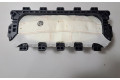 Подушка безопасности пассажира 6804063   BMW i4