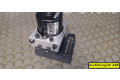Jednotka ABS 6Q0907379F, 6Q0614417C   Volkswagen Polo IV 9N3 2002