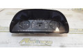 Панель приборов R20212434   Fiat Uno       