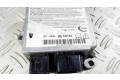 Блок подушек безопасности 1S7T14B056BG, CD132   Ford Mondeo Mk III