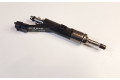 Форсунка 9822715980    Citroen C3 Aircross  HN05 