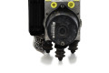 Jednotka ABS 1K0698517B, Q0-0347Q   Audi A3 S3 A3 Sportback 8P 2007