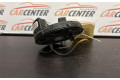 Подрулевой шлейф SRS 0025426518   Mercedes-Benz CLK A209 C209