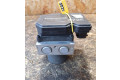 Jednotka ABS 58920-1R200, BE6003H601   Hyundai Accent 2012