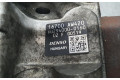 Vstřikovací čerpadlo 16700AW420, DENSO   Nissan Almera N16     