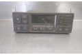 Блок управления климат-контролем 9060930023A10   Hyundai XG