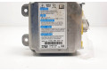Блок подушек безопасности 77960SMGE021M1   Honda Civic