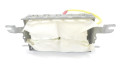 Подушка безопасности пассажира MR402459, MR402459   Mitsubishi Montero