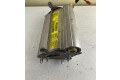 Подушка безопасности пассажира MR951769, A4548600502   Mitsubishi Colt