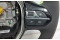 Руль Peugeot Partner III  2018 -  года 98171150ZD, 98171150ZD      