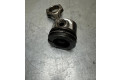 Píst 04L107065AT, 88L78   Volkswagen Crafter     