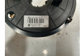 Подрулевой шлейф SRS A0004640318, 030102070307   Mercede-Benz S W220