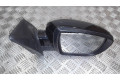 Zpětné zrcátko  Hyundai ix35 2010  e13027457  