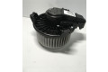 Интеркулер  AV2727008105, 5S13   Toyota Avensis T270 