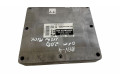 Řídící jednotka 8966142670, 2110007660   Toyota RAV 4 (XA20) 2003