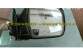 Zpětné zrcátko  Toyota 4 Runner N120 N130 1993    