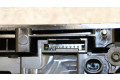 Блок управления климат-контролем 9371457-07   BMW X1 F48 F49