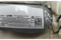 Боковая подушка безопасности 5N0880741K   Volkswagen Tiguan