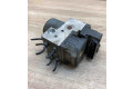 Jednotka ABS 0273004270   Peugeot 406 1996