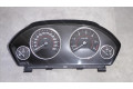 Панель приборов 62105a03a40   BMW 3 GT F34       
