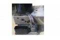 Блок АБС 10020803422, 98FG2C013BB   Ford  Ka  1996-2008 года