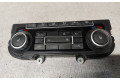 Блок управления климат-контролем 5K0907044CB, 5HB00974643   Volkswagen Golf VI