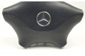 Комплект радиатора  305264520   Mercedes-Benz Sprinter W906 