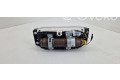 Подушка безопасности пассажира 4H0880204A, 610032600   Audi A8 S8 D4 4H