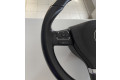 Руль Volkswagen Tiguan  2007 - 2016 года 1t0419091ac      