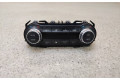 Блок управления климат-контролем A2469000715   Mercedes-Benz CLA C117 X117 W117