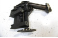 Čerpadlo oleje 7700600574, 7700600574   Renault Kangoo I   