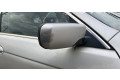 Zpětné zrcátko  BMW 5 E39 2000  51168266608  