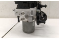 Jednotka ABS A1679002320   Mercedes-Benz GLE W167 2022