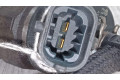 Форсунка     Fiat Stilo для дизельного двигателя 192 A1.000 1.9