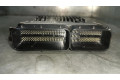 Řídící jednotka A6519009702, CENTRALITAMOTORUCE   Mercedes-Benz A W176 2016