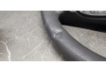 Volant Renault Laguna II 2005 8200057418  