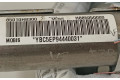 Подушка безопасности двери 85010H8300   KIA Stonic