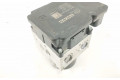 Jednotka ABS P31423348, 10021210034   Volvo V60 2016