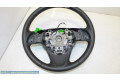 Volant Mitsubishi L200 2016 4400A594XB, 4400A914XA  
