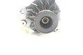 Рулевая рейка  Генератор 51903017X, 436291   Audi 80 90 B3 1986 - 1991 года
