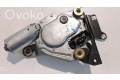 Моторчик заднего дворника 6925094    BMW 3 E46