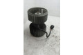 Вентилятор печки    sdfggf9i8u99jk   Audi A8 S8 D3 4E