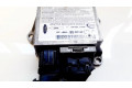 Блок подушек безопасности 1s7t14b056bg, 36j00080f101   Ford Mondeo Mk III