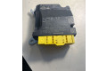 Блок подушек безопасности A2059009627, A2059017513   Mercedes-Benz GLC X253 C253