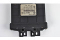 Блок управления коробкой передач 01M927733EQ, 5DG00792103   Audi A6 S6 C6 4F
