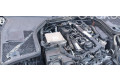 ABS Steuergerät 2534313500   Mercedes-Benz C W205 2016