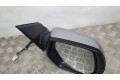 Zpětné zrcátko pravé Honda CR-V 2016  76208T1GG320M1, ELECTRICO13CABLES  