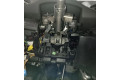 Volant Peugeot 308 2016 9674861877  