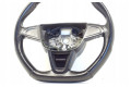 Volant Seat Exeo (3R) 2013 6J0419091R  
