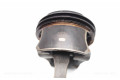 Píst RFCJ5G6205CA, JTDB   Ford Focus    JTDB 